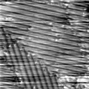 022206CC