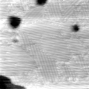 022206CE