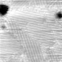 022206CF