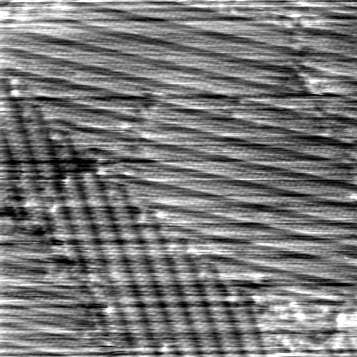 022206CG