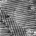022206CG