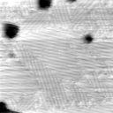 022206CI