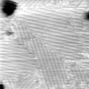 022206CS