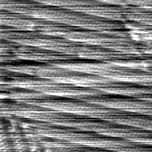 022206CU