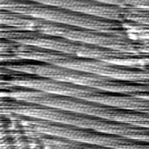 022206CU