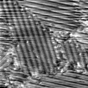022206CV