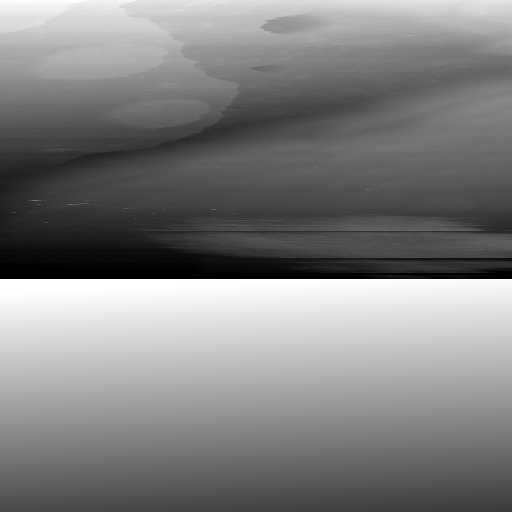 03061302AA