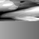03061302AA