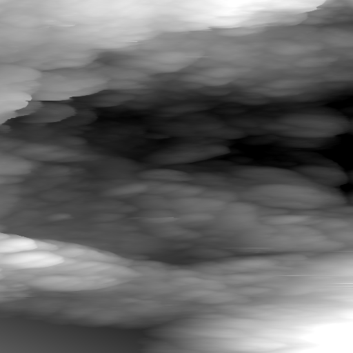 03061302AB
