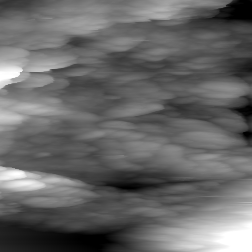 03061302AB