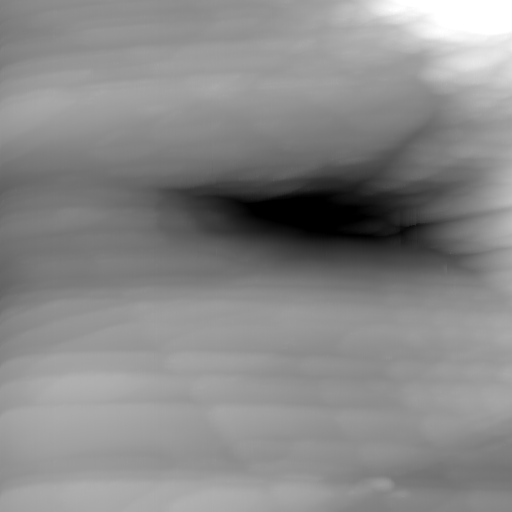03061302AC