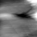 03061302AC