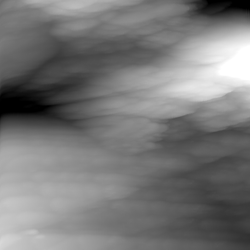 03061302AD