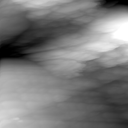 03061302AD