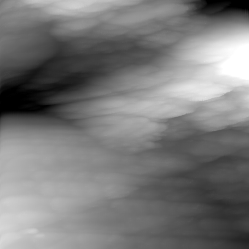 03061302AD