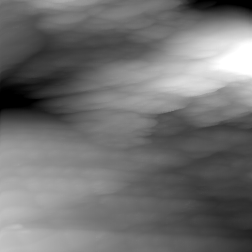 03061302AE