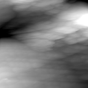 03061302AE
