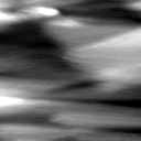 03061302AF