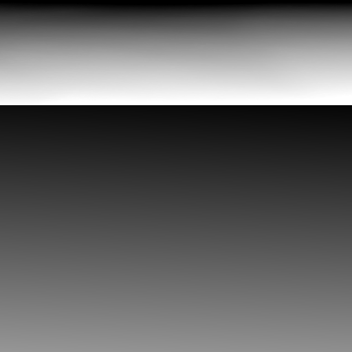 03061302AG