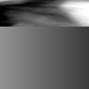 03061302AG