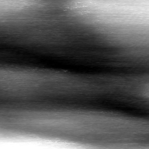 03061302AI