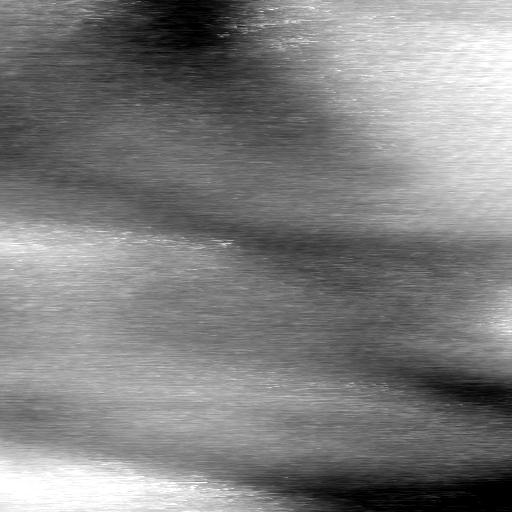 03061302AI