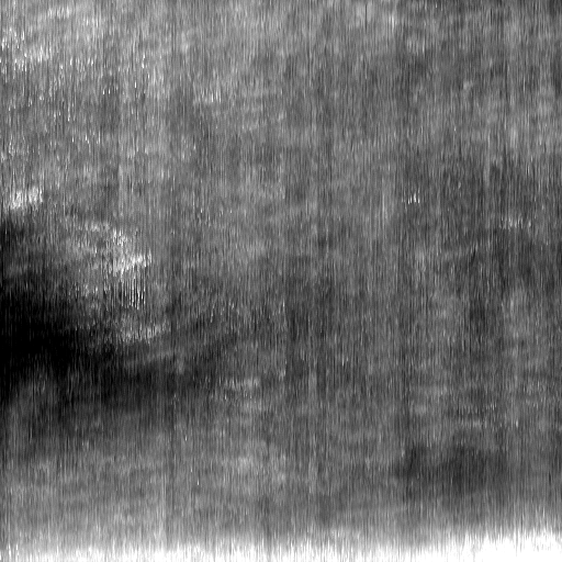 03061302AK