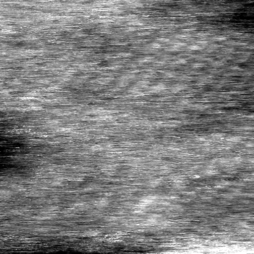 03061302AN