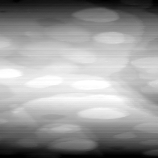 03061302AO