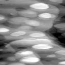 03061302AO