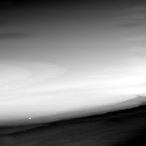 03061302AS