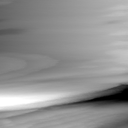 03061302AS