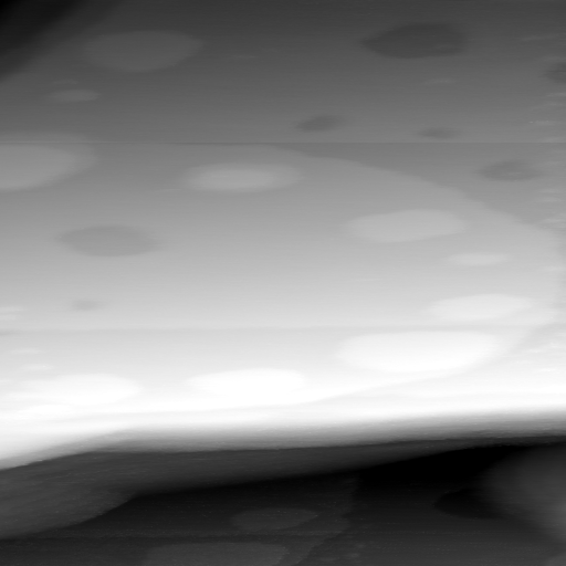 03061302AT