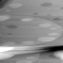 03061302AT