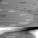 03061302AU