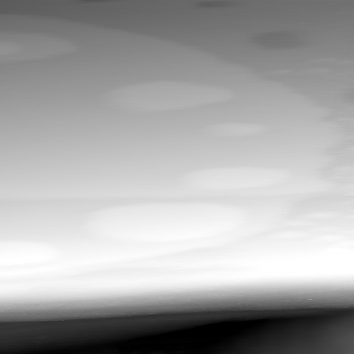 03061302AV