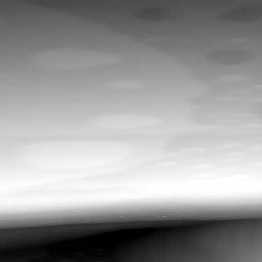 03061302AW