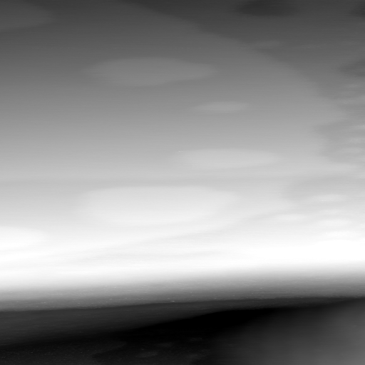 03061302AX