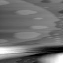 03061302AX