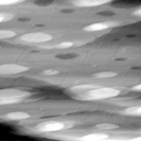 03061302AZ