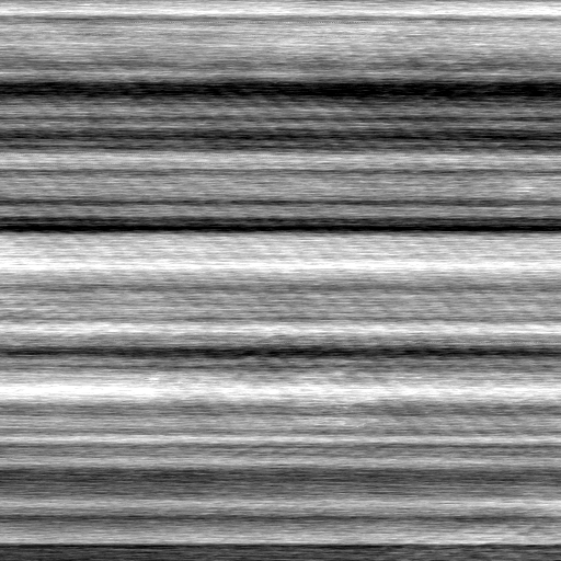 03061302BA