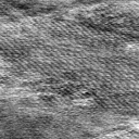 03061302BA