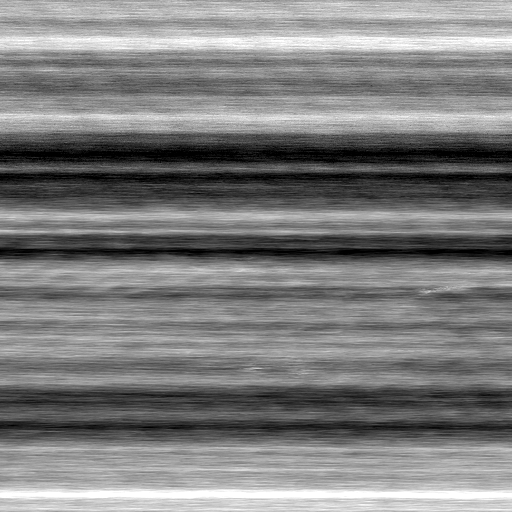 03061302BB