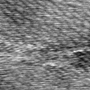 03061302BB