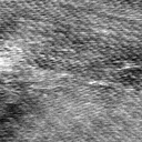 03061302BC