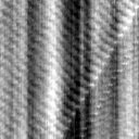 03061302BE
