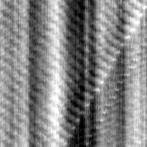 03061302BE