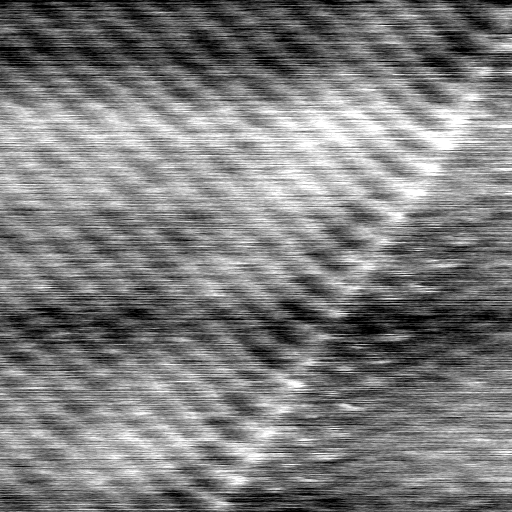 03061302BF