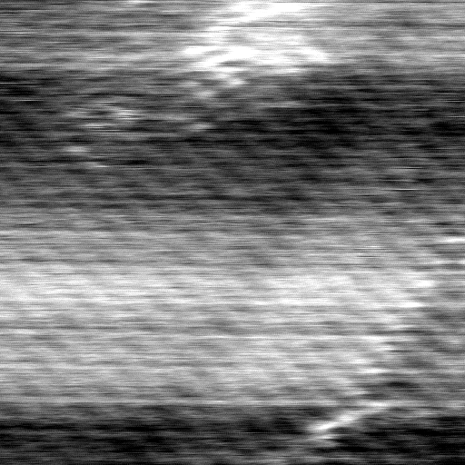 03061302BG