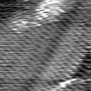 03061302BG